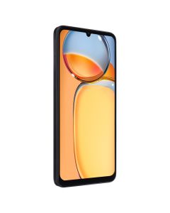 Смартфон Xiaomi Redmi 13C 8/256Gb Midnight Black