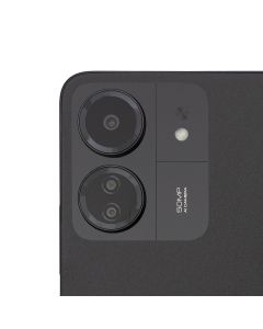 Смартфон Xiaomi Redmi 13C 8/256Gb Midnight Black