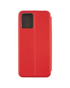 Чохол кейс для Motorola G14 Kira Shell Червона (Red)
