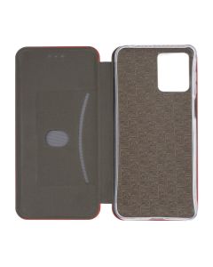 Чохол кейс для Motorola G14 Kira Shell Червона (Red)