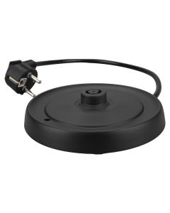 Електрочайник Maestro MR-063 Чорний (Black)