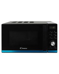 Мікрохвильова піч Candy CMWA20TND Чорна (Black)