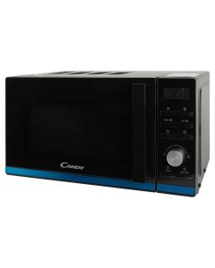 Мікрохвильова піч Candy CMWA20TND Чорна (Black)