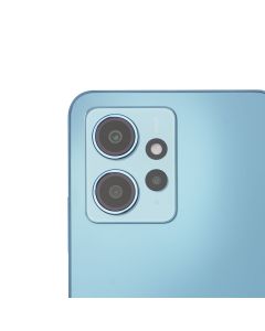 Смартфон Xiaomi Redmi Note 12 8/256Gb Ice Blue