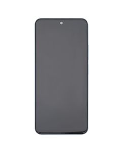 Смартфон Xiaomi Redmi Note 12 8/256Gb Ice Blue