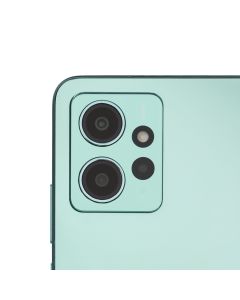 Смартфон Xiaomi Redmi Note 12 8/256Gb Mint Green