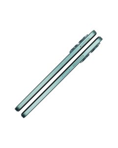 Смартфон Xiaomi Redmi Note 12 8/256Gb Mint Green