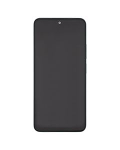 Смартфон Xiaomi Redmi Note 12 8/256Gb Mint Green