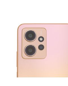 Смартфон Xiaomi Redmi Note 12 8/256Gb Sunrise Gold