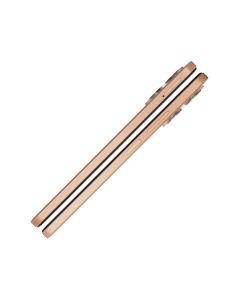 Смартфон Xiaomi Redmi Note 12 8/256Gb Sunrise Gold