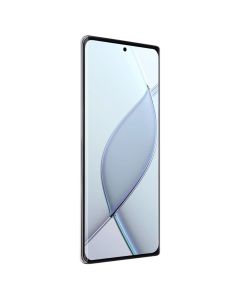 Смартфон TECNO Spark 20 Pro+ (KJ7) 8/256GbGb NFC Lunar Frost