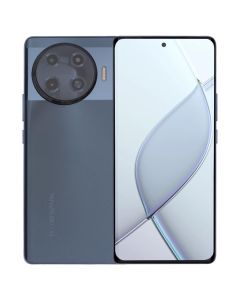 Смартфон TECNO Spark 20 Pro+ (KJ7) 8/256 NFC Temporal Orbits