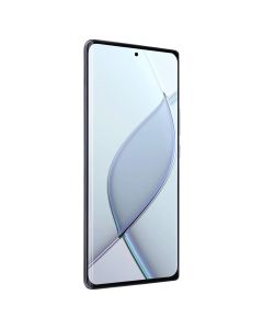 Смартфон TECNO Spark 20 Pro+ (KJ7) 8/256 NFC Temporal Orbits