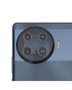 Смартфон TECNO Spark 20 Pro+ (KJ7) 8/256 NFC Temporal Orbits