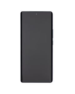 Смартфон TECNO Spark 20 Pro+ (KJ7) 8/256 NFC Temporal Orbits