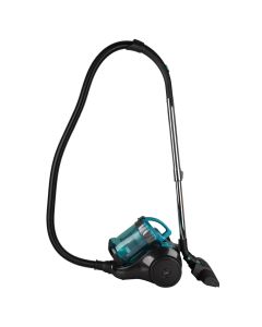 Пилосос Cecotec CCTC-05599 Чорний (Black)