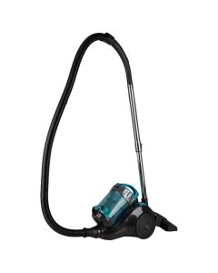 Пилосос Cecotec CCTC-05599 Чорний (Black)