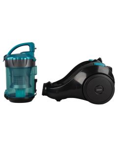 Пилосос Cecotec CCTC-05599 Чорний (Black)