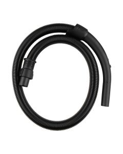 Пилосос Cecotec CCTC-05599 Чорний (Black)