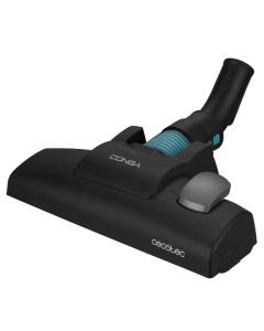 Пилосос Cecotec CCTC-05599 Чорний (Black)