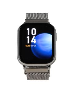 Смарт-часы Proove Elysium Серебряный (Silver)