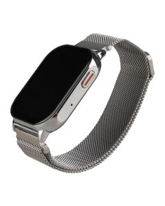 Смарт-часы Proove Elysium Серебряный (Silver)