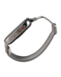 Смарт-часы Proove Elysium Серебряный (Silver)