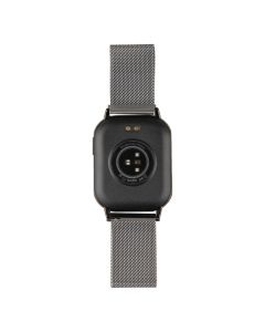 Смарт-часы Proove Elysium Серебряный (Silver)