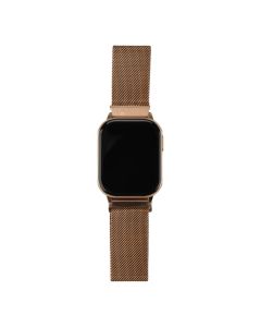 Смарт-годинник Proove Elysium Золотий (Gold)