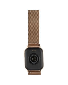 Смарт-годинник Proove Elysium Золотий (Gold)