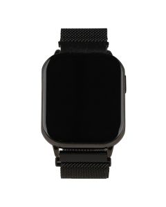 Смарт-годинник Proove Elysium Чорний (Black)