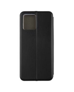 Чохол кейс для Motorola G14 Kira Shell Чорний (Black)