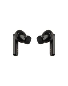 Беспроводные наушники-вкладыши Walker WTS-31 Черные (Black)