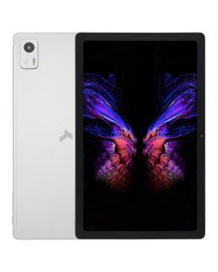 Планшет Pixus Wing 6/128GB LTE Серебристый (Silver)