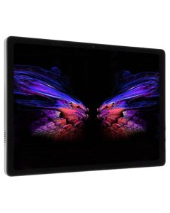 Планшет Pixus Wing 6/128GB LTE Серебристый (Silver)