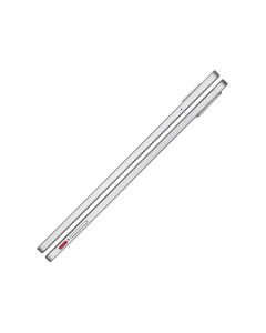 Планшет Pixus Wing 6/128GB LTE Серебристый (Silver)