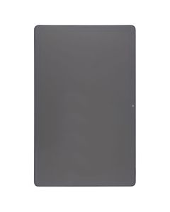 Планшет Pixus Wing 6/128GB LTE Серебристый (Silver)