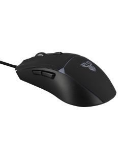 Миша игровая Fantech Crypto VX7 Черная (Black)