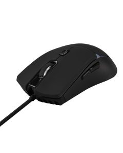 Миша игровая Fantech Crypto VX7 Черная (Black)