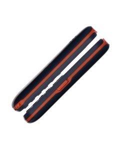 Мобільний телефон Nomi i1441 Синій (Blue)