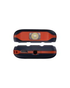 Мобільний телефон Nomi i1441 Синій (Blue)