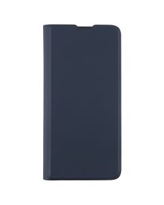 Чохол кейс для Realme C53 Book Cover Shell Синій (Blue)