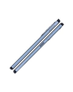 Смартфон Infinix Hot 40i 4/128Gb Starlit Black