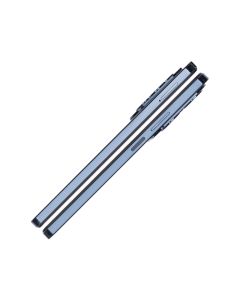 Смартфон Infinix Hot 40 8/256Gb Starlit Black