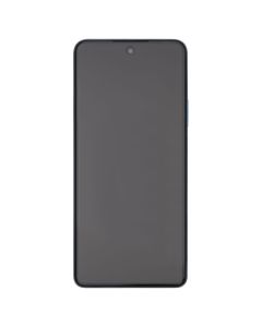 Смартфон Infinix Hot 40 8/256Gb Palm Blue