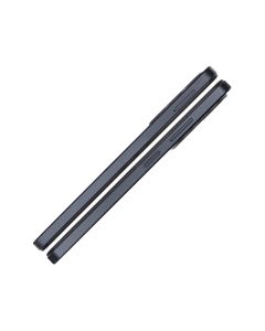 Смартфон Infinix Smart 8 Plus 4/128Gb Timber Black