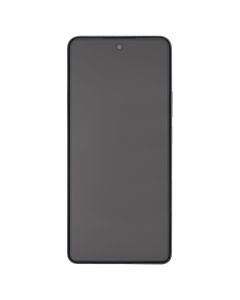 Смартфон Infinix Hot 40 8/256Gb Starfal Green