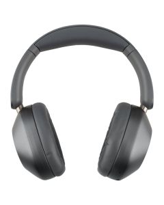 Бездротові повнорозмірні навушники Proove Silence 3D with ANC Сірі (Dark Grey)