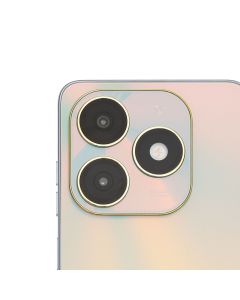 Смартфон TECNO Spark 20 (KJ5n) 8/128 NFC  Cyber White