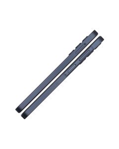 Смартфон Samsung Galaxy A25 5G 8/256Gb Blue Black